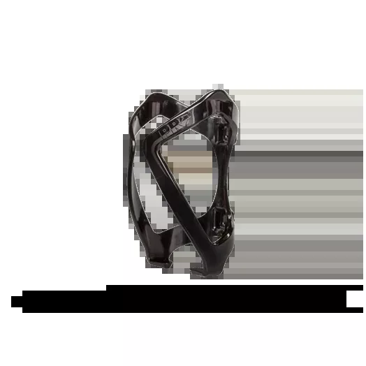PRO Lightweight Bottle Cage Black