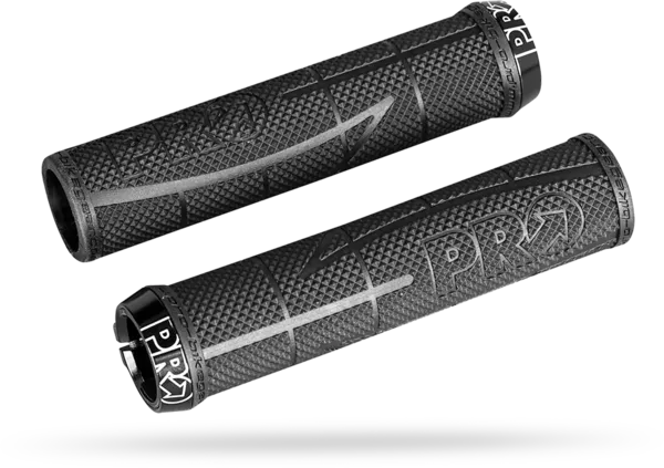 Pro Lock On Race