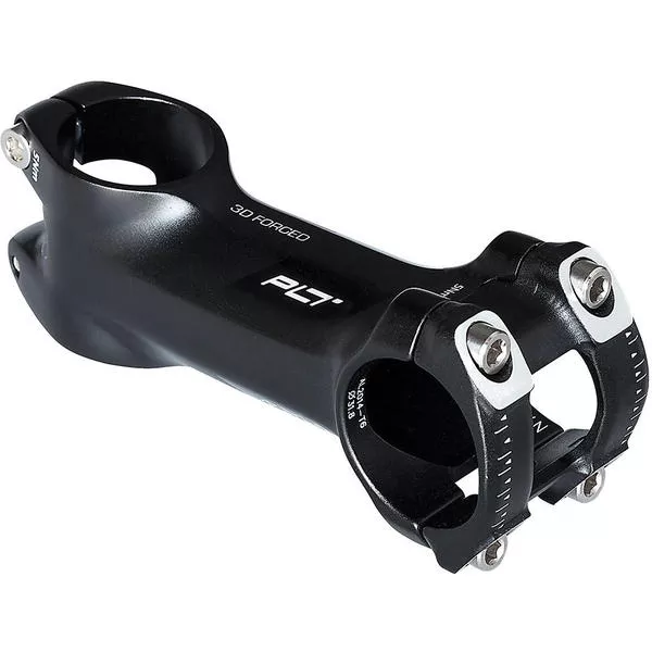 Pro PLT Stem