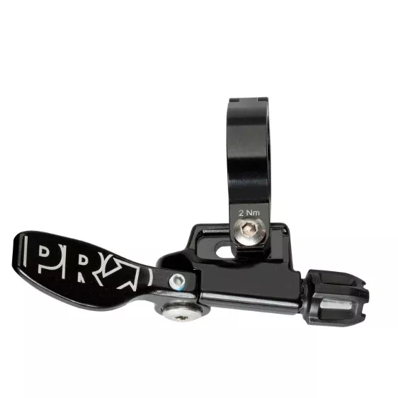 PRO Remote Dropper Post Lever