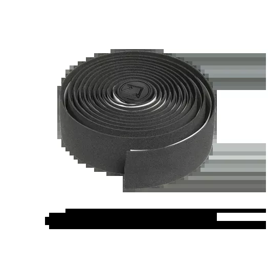PRO Sport Contol Bar Tape Black