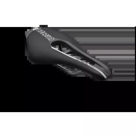PRO Stealth Sport Saddle 142mm