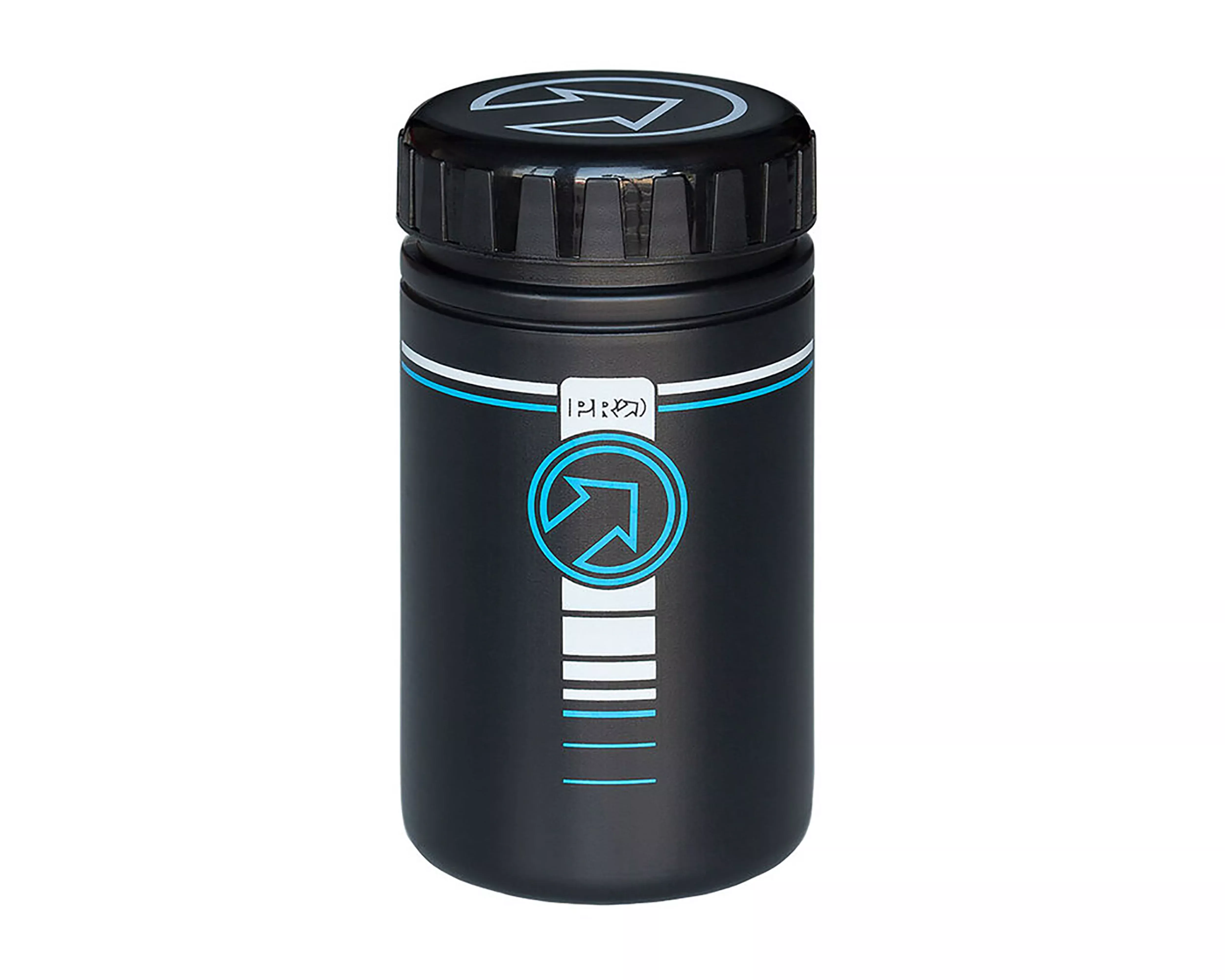 Pro Storage Bottle 500cc Blk