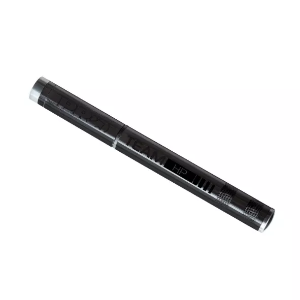PRO Team HP Mini Pump