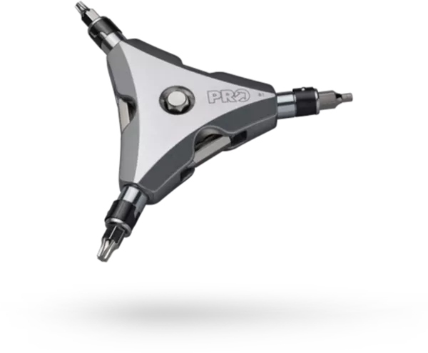 Pro Team Y-Wrench