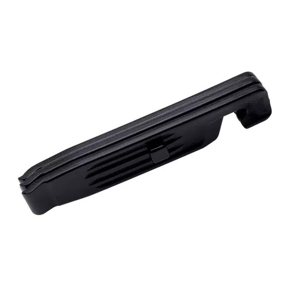 PRO Tyre Levers 3 Pack