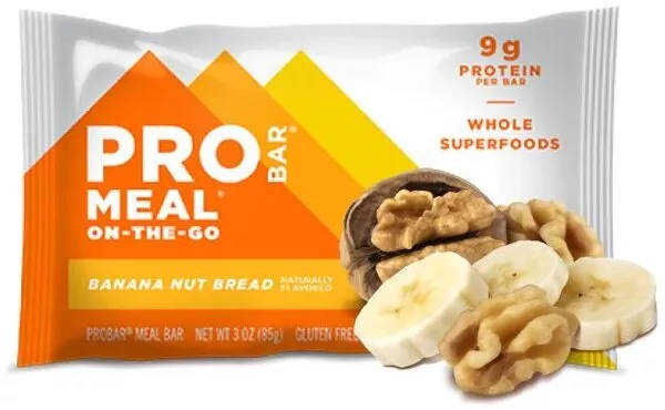 ProBar Meal On-The-Go