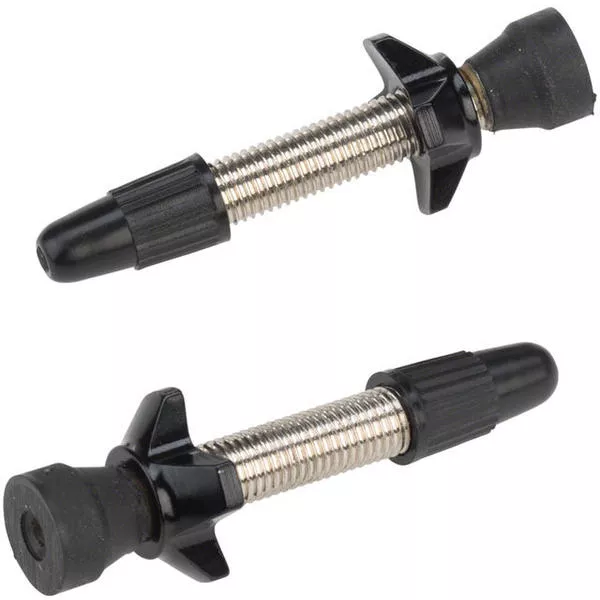 Problem Solvers Big P-Nuts Kit