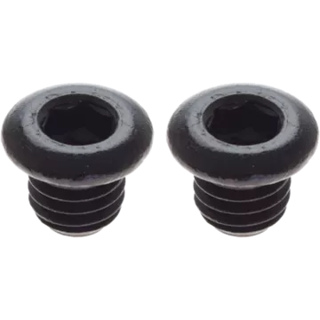 Problem Solvers Brake Boss Plugs