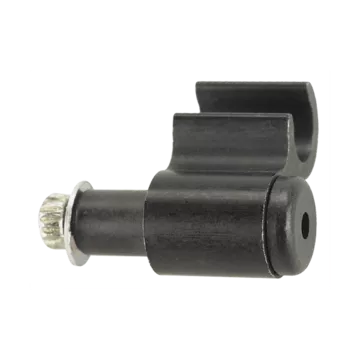 Problem Solvers Hydraulic Brake Hose Guides