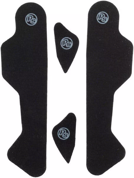Problem Solvers Lever Grippies