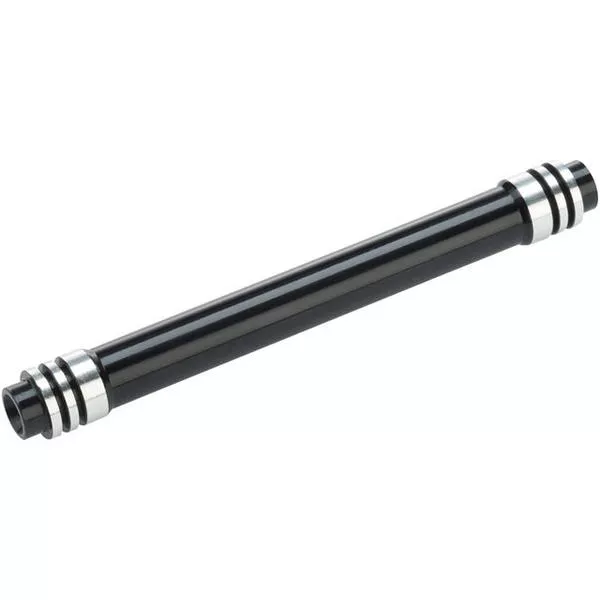 Problem Solvers Thru-Axle/QR Adaptor