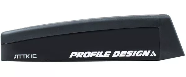 Profile Design ATTK IC Aero Top Tube Case