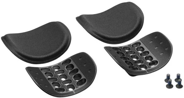 Profile Design Ergo Armrest Kit