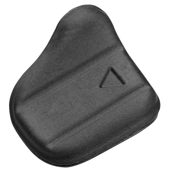 Profile Design F-19 Replacement Pads