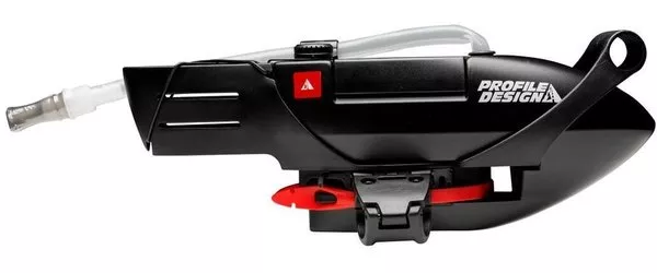 Profile Design FC25 Drink System