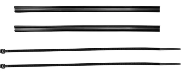 Profile Design Frame Protection Strip