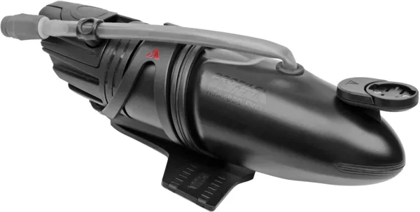 Profile Design HSA 800 EVO Hydration System