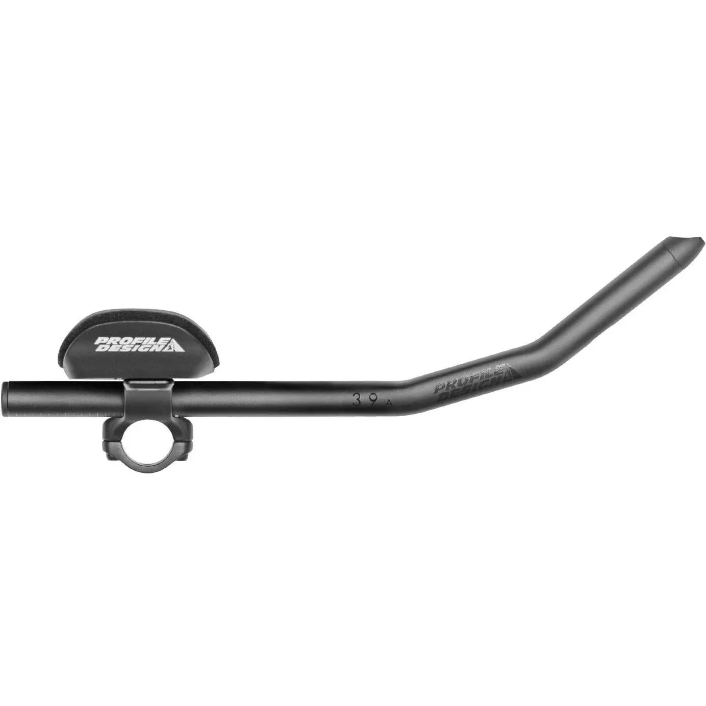 Profile Design Sonic/Ergo/39a Aerobar