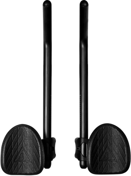 Profile Design Supersonic Ergo+ 35 SLC Aerobar 400mm