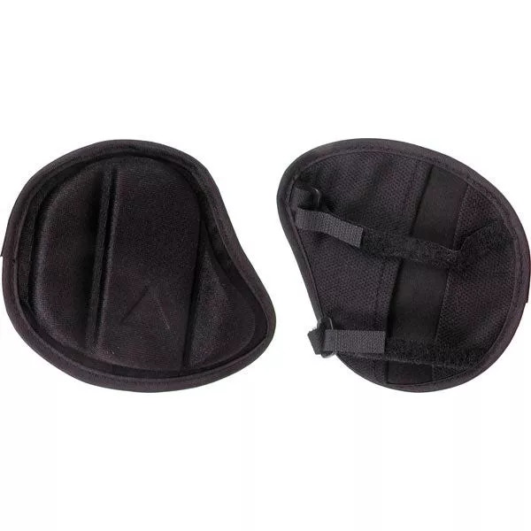 Profile SP F-19 Velcro Straps Pads.