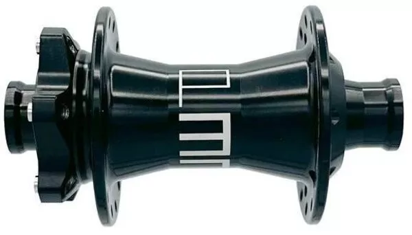 Project 321 G3 Front Hub 6-Lock 32 Hole