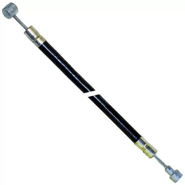 Promax 830mm Cable&Housing