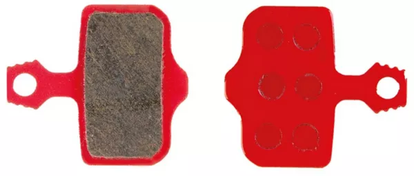 Promax A1 Disc Brake Pads Pair