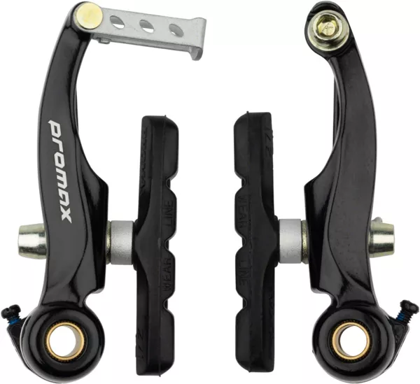 Promax MV-85 Linear Pull Brake