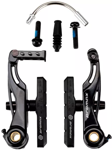 Promax P-1 Linear Pull Brake
