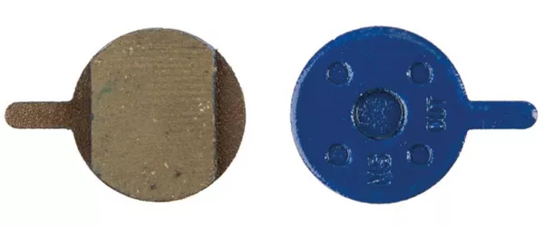 Promax P4 Disc Brake Pads Pair