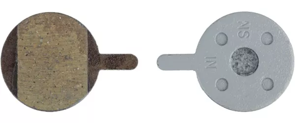 Promax PD032 Disc Brake Pad