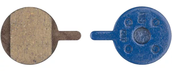 Promax PD065 Disc Brake Pad