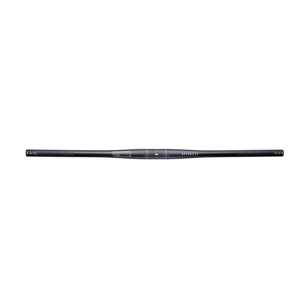 ProTaper Hyperlite Flat Bar