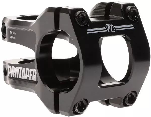 ProTaper Vice Trail Stem