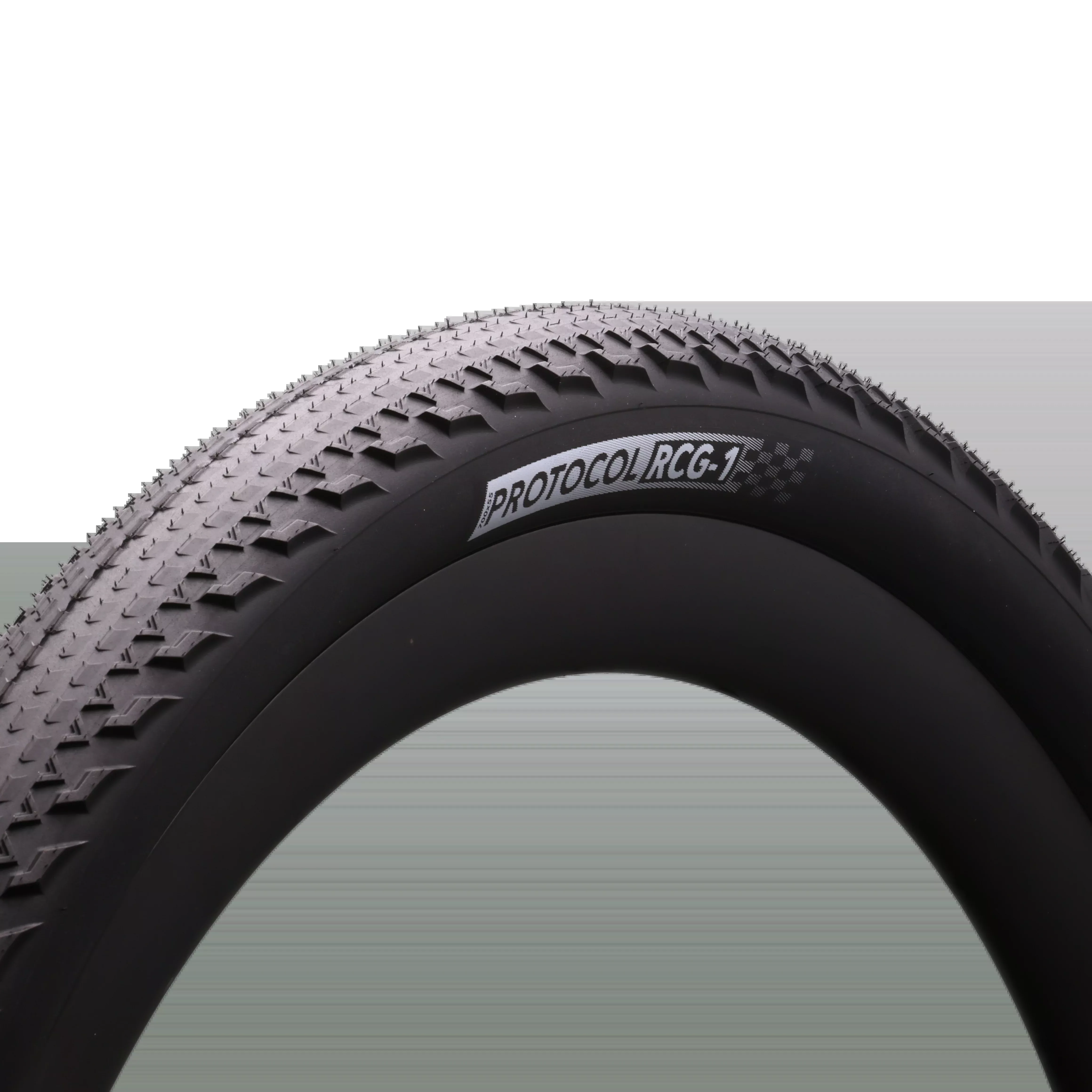 Protocol RCG-1 Gravel Tire