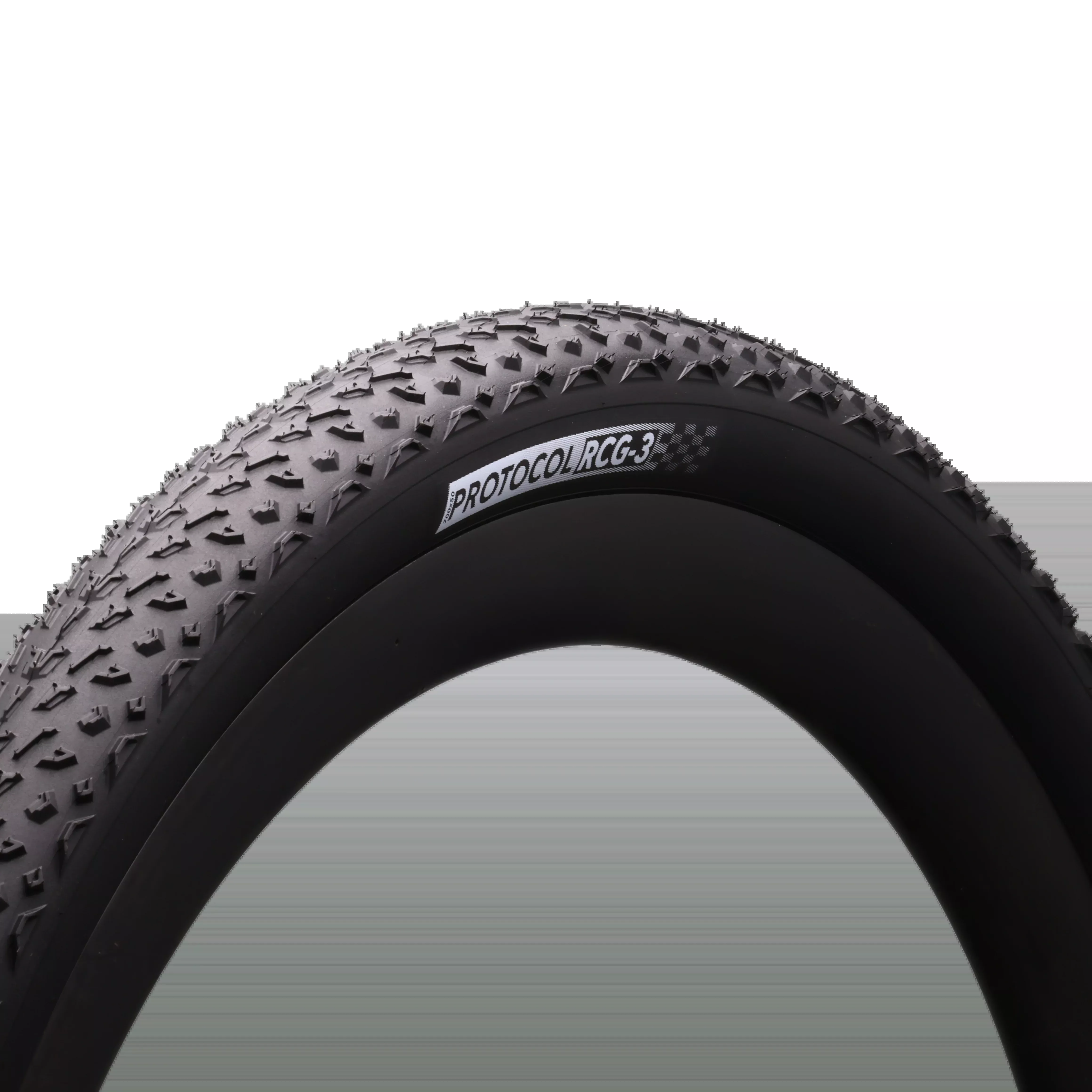 Protocol RCG-3 Gravel Tire