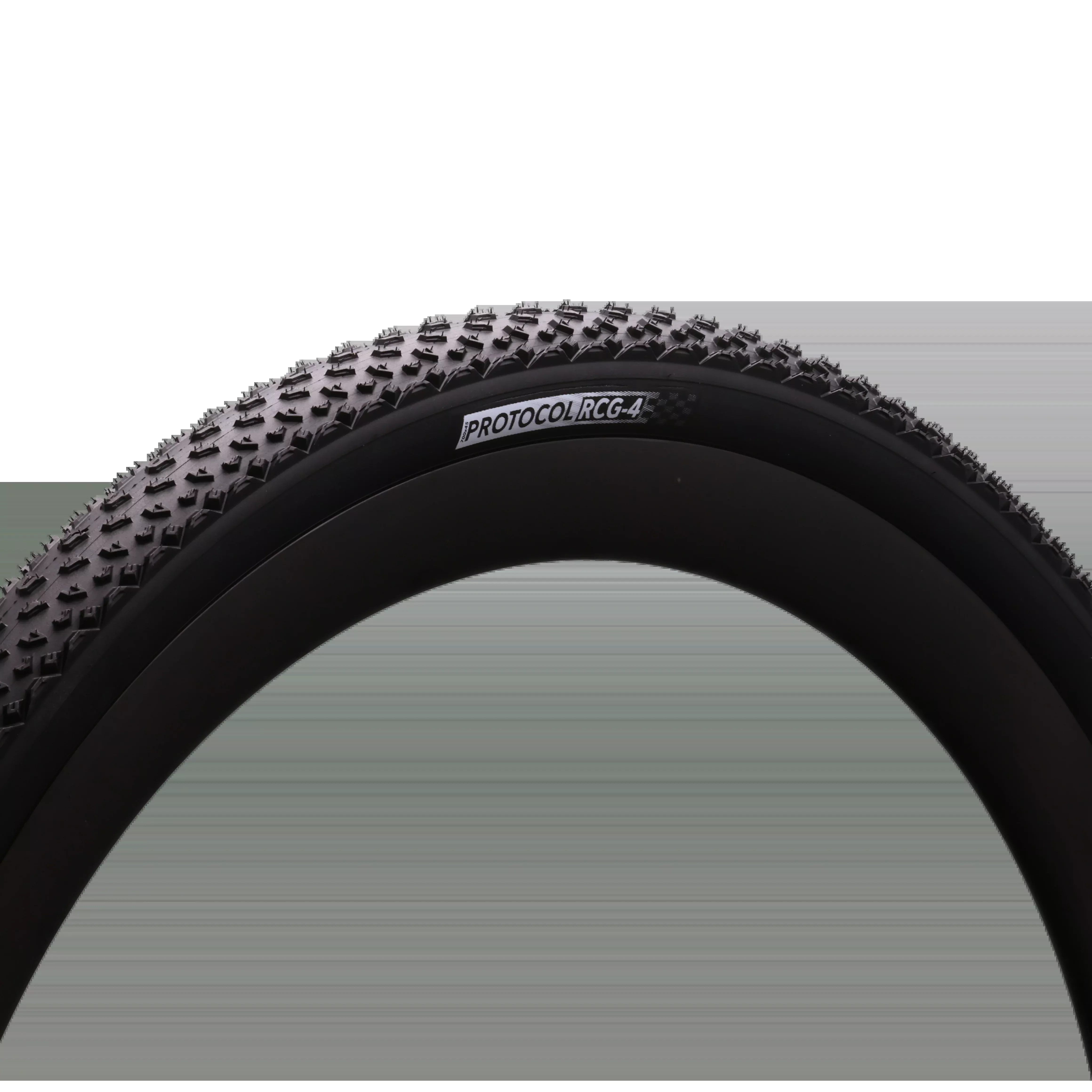 Protocol RCG-4 Gravel Tire