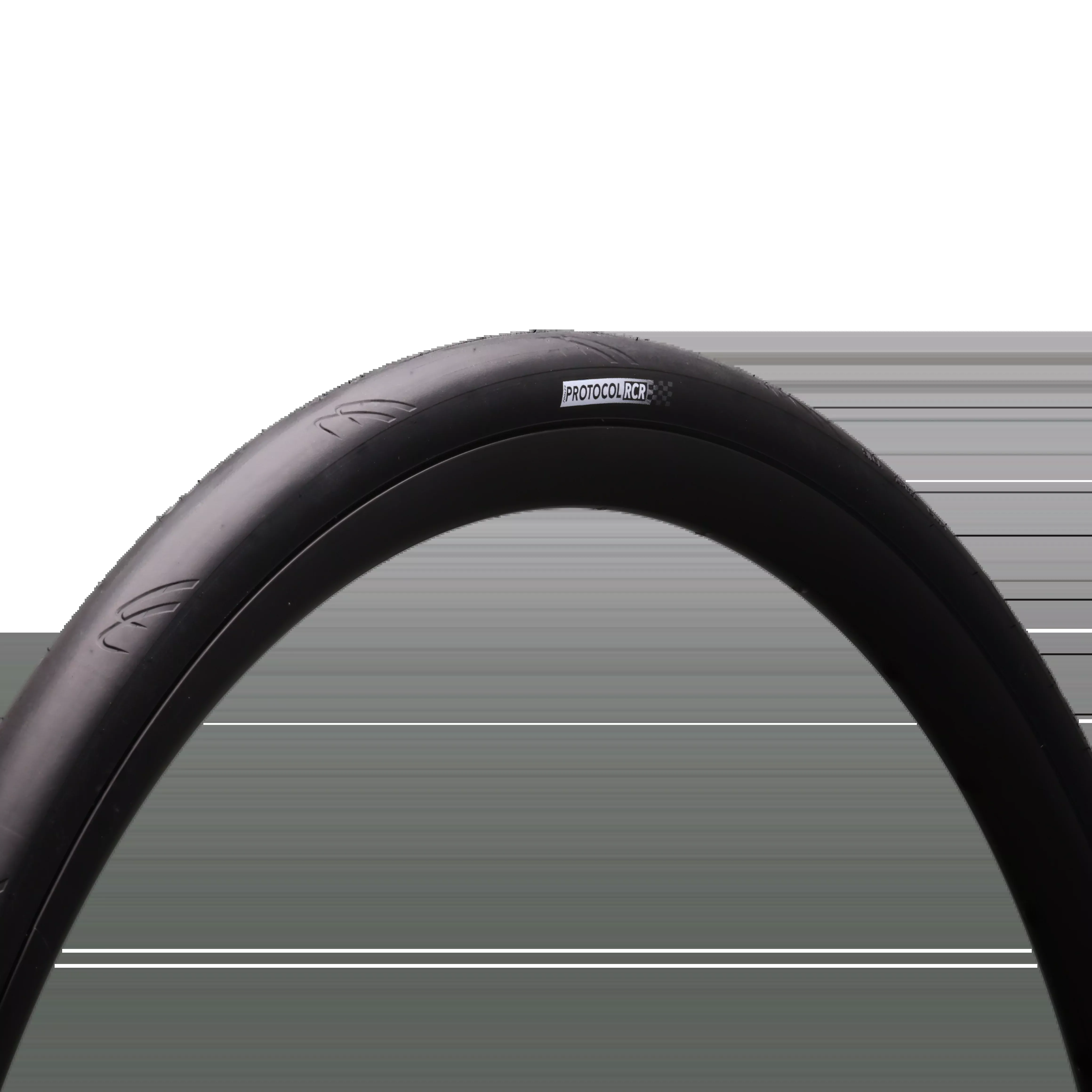 Protocol RCR Road Tire