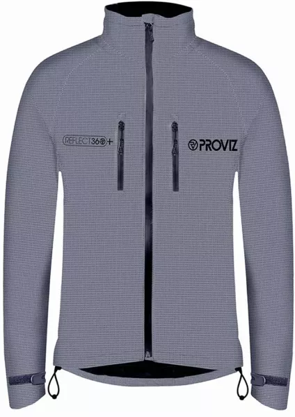 Proviz REFLECT360+ Men Jacket