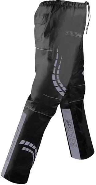 Proviz REFLECT360 Women Pants