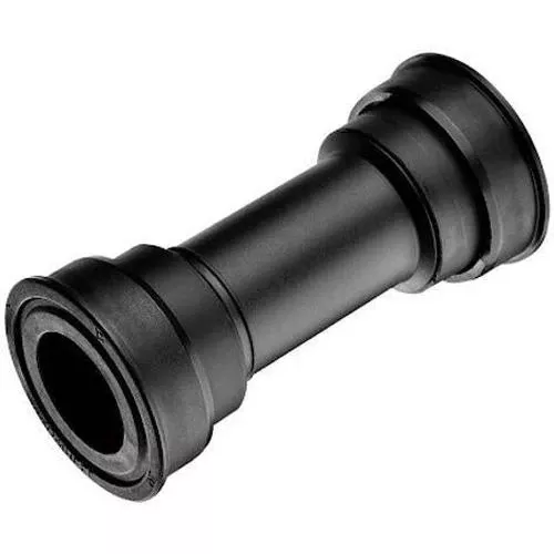 Prowheel PW-RBB92 MTB Bottom Bracket 24mm Axle Spindle Shimano Compatible