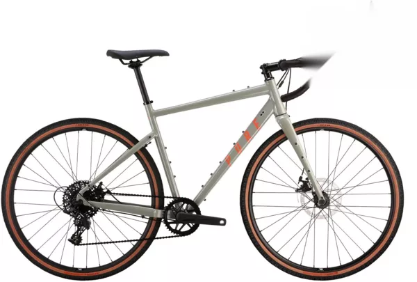 Pure Cycles Adventure AL