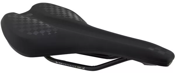 Pure Cycles Dart