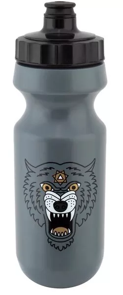 Pure Cycles Pure Cycles 20oz