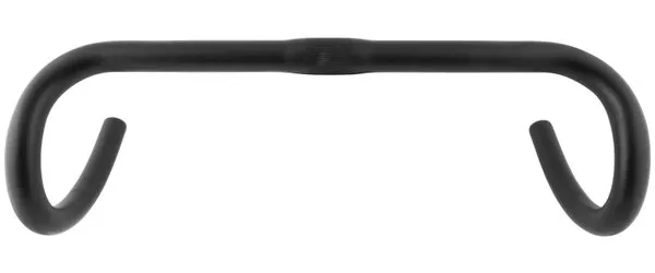 Pure Cycles Pure Fix Drop Bars