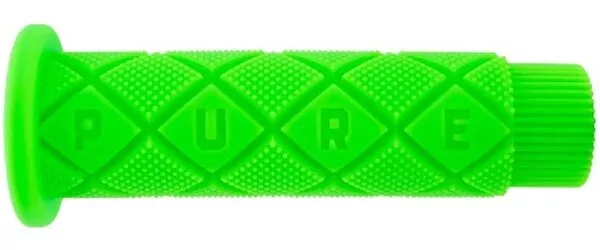 Pure Cycles Pure Grip Set