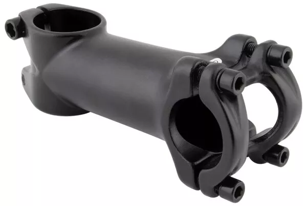 Pure Cycles Threadless 1-1/8-inch Stem