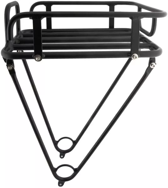 Pure Cycles Urban Front Rack
