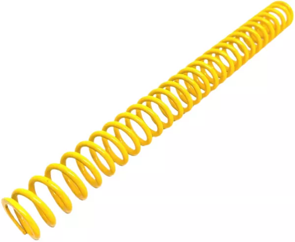 PUSH Industries Nine.One 140mm-170mm Spring Assembly 35lb/in